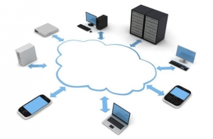 Cloud: Herramientas para trabajar en la Nube