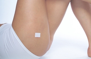 Moldea tu figura con LinePatch 3.0